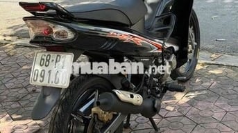 Ya Speed úp full yaz úp cực kỳ liền lạc giá 36tr