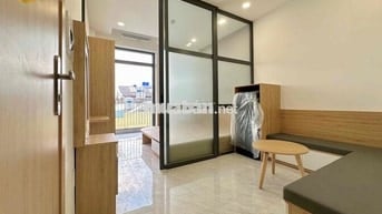 1 PHÒNG NGỦ BANCOL - NGAY PANDORA TRƯỜNG CHINH - ETOWN CỘNG HOÀ