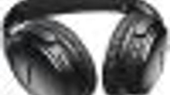 Tai Nghe Không Dây Bose / đã qua sử dụng