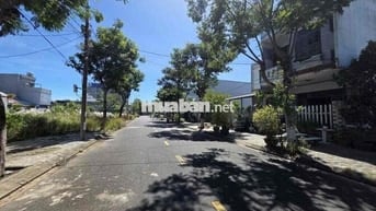 🌿 Chủ gửi bán lô đất đẹp đường Kim Đồng – Ngũ Hành Sơn, Đà Nẵng