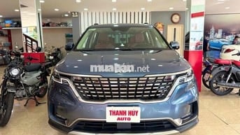 🎗️KIA CARNIVAL FULL DẦU SIGNATURE 2022 CỰC ĐẸP ❤️