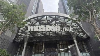 📢𝐂𝐀̆𝐍 𝟐 𝐏𝐇𝐎̀𝐍𝐆 𝐍𝐆𝐔̉ 𝟖𝟓𝐌2 FULL NỘI THẤT 𝐊𝐇𝐔 𝐃𝐈𝐀𝐌𝐎𝐍𝐃 𝐀𝐋𝐍A𝐓𝐀 💎