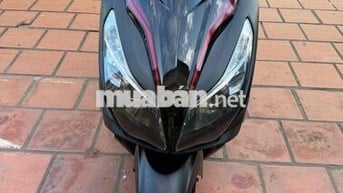 Xe đẹp giá tốt biển vip