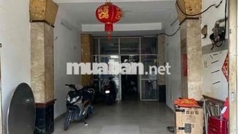 CHO THUÊ MẶT BẰNG KINH DOANH MẶT TIỀN ĐƯỜNG LÝ THƯỜNG KIỆT P.DIÊN HỒNG