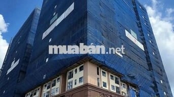 CĂN HỘ CAO CẤP MAISON GRAND CHIẾT KHẤU 6.5% - BÀN GIAO FUL NỘI THẤT