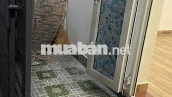 Cho thuê nhà nguyên căn.Đường Lê Quang Định.Phường 1.Q.Gò Vấp