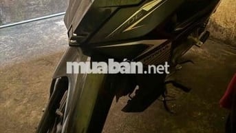 honda blade 110 mua năm 2018