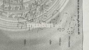 chỉ 5,8 ty- Bán nhà 5 tầng- Hẻm xe hơi- 56m2- Bình Tân- Gò Xoài