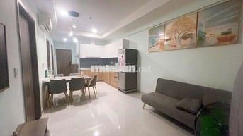 Bán Căn hộ Saigon Asiana. 336/20 Nguyễn Văn Luôn, P12, Quận 6