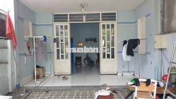 Bán nhà 5m x 34m 1/Phan Văn Hớn , Xuân Thới Thượng, Hóc Môn