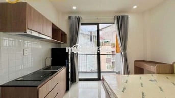 🌸SIÊU PHẨM  STUDIO | Bancol | Decor Sang Trọng🌸