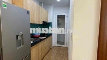 🏡BÁN CĂN HỘ Gemek 2- 2 NGỦ -2 VỆ SINH - FUN NỘI THẤT- Ở LUÔN-MẶT ĐƯỜNG