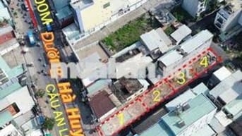 🌾 Nhanh Thì Còn Hàng Hiếm Cầu An Lộc, Gò vấp