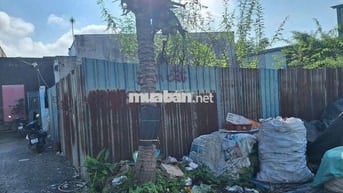 Đất vĩnh lộc 140m2 chỉ 1ty5. Qh dân cư