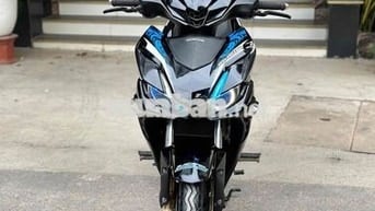 xe winer v3 máy zin mới 99% biẻn hà nội