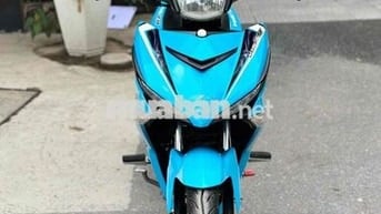 xe exciter đk 2018 máy chất zin