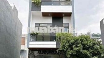 NHÀ HOÀN CÔNG 110M2 KDC AN PHÚ, TP HỒ CHÍ MINH(THUẬN AN BÌNH DƯƠNG CŨ)