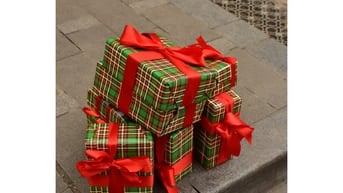 tìm bạn làm quen quanh Hà nội.