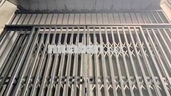 Nhả nhỏ 1 lầu hẻm 3 mét  chợ An Nhơn , p6 , Gò Vấp