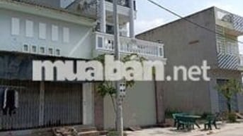 Chính chủ cần bán gấp Đất đẹp full thổ cư ngay Cầu Nhỏ khu Xuyên Á