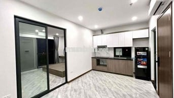 ✨SIÊU PHẨM 1 PHÒNG NGỦ THOÁNG NGAY TẠI CUNG ĐƯỜNG SẦM UẤT_CÓ THANG MAY