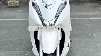 LEAD 2018 Up Ful Lead 4Val Kiểng BSTP CHÍNH CHỦ