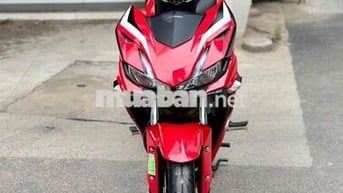 xe winer v3 ABs đk 2023 miwis 99%