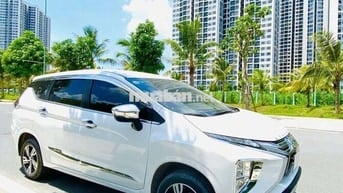 2021 1.5AT - xe hiếm mới chạy 10000 km