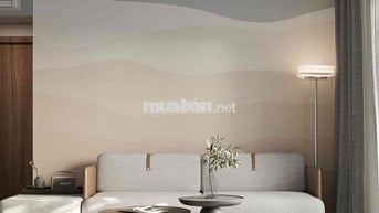 🔥 BÁN GẤP CĂN HỘ HƯNG PHÚ 2 – GIÁ CHỈ TỪ 1 TỶ 3! 🔥 Ở hay đầu tư đều lờ