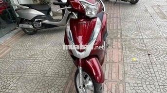 Leod máy zin chất chính chủ cực đẹp