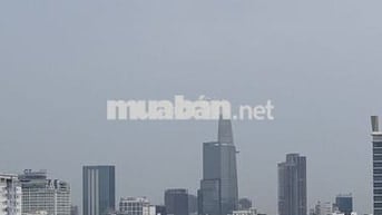 CHDV full nội thất 22m2 tại Tô Hiến Thành, Quận 10