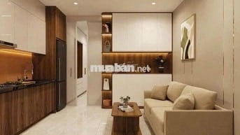 🌟 CỰC SỐC – NHẬN NHÀ Ở NGAY, THANH TOÁN CHỈ 30%!