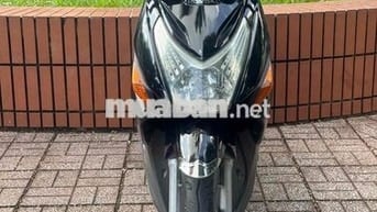 click 110 bstp giao cavet + cccd chủ