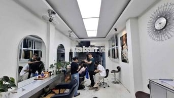 chính chủ cần bán gấp nhà mặt tiền vừa ở vừa kinh doanh