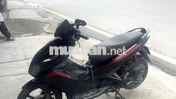 cần bán ab125 -2014 hỗ trợ trả góp