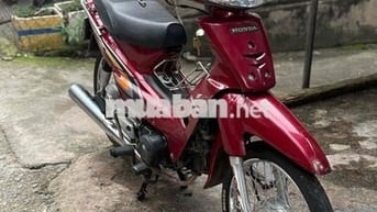 wave 2002 9 chủ kí mua bán