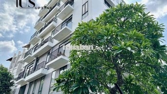 Chung Cư Mini 1PN Bancol Lớn_Có Bảo Vệ_Lễ Tân📍CMT8, Gần CV Lê Thị Riên