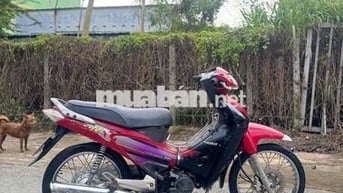 Futrue 2 bstp chính chủ