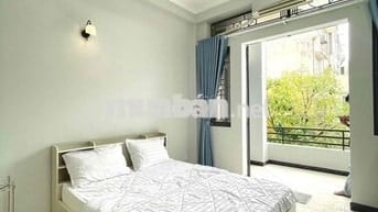 KHAI TRƯƠNG CĂN HỘ STUDIO BAN CÔNG NEW 100% NGAY LIM TOWER - THỊ NGHÈ