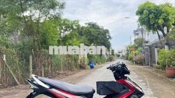 ex 135 xuống áo 2010 bstp chính chủ