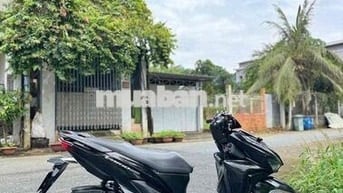 vario 125 2020 bstp chính chủ