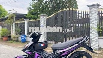 ex 1s9a bstp giao cvet cccd chủ