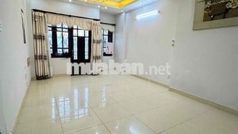 phòng 50m có 1 phòng ngủ 1 phòng bếp wc riêng