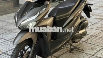 Bán hoặc giao lưu trao đổi xe khác