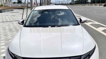 Hyundai Tucson 2023 2.0 AT