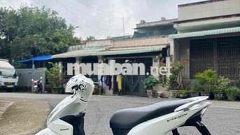 vision 2017 bs long an có cccd chủ