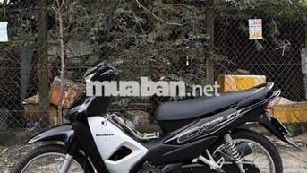 wave a 2020 bstp chính chủ