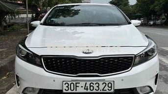 tôi cần bán cenato 2018 b1.6