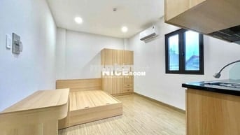 CHÍNH CHỦ CHO THUÊ NHÀ MỚI XÂY NẰM NGAY TRUNG TÂM BÌNH THẠNH