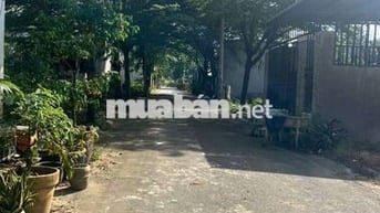 Chủ bán đất gần Chợ Bến Lớn , trường tiểu học Tân Định và Quốc lộ 13